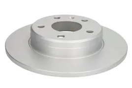 tarcza-hamulcowa-0986479c66-boh