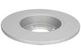 tarcza-hamulcowa-0986479c67-boh