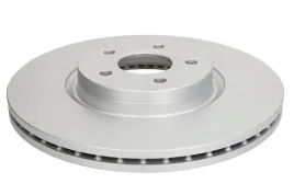 tarcza-hamulcowa-0986479c75-boh