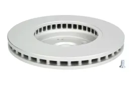 tarcza-hamulcowa-0986479c65-boh