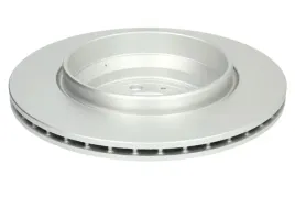 tarcza-hamulcowa-0986479c78-boh