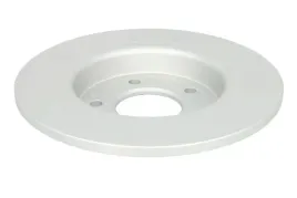 tarcza-hamulcowa-0986479c79-boh