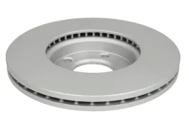 tarcza-hamulcowa-0986479c68-boh