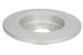 tarcza-hamulcowa-0986479c73-boh