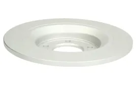 tarcza-hamulcowa-0986479c69-boh