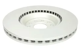 tarcza-hamulcowa-0986479c90-boh