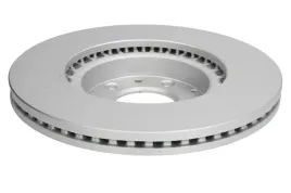 tarcza-hamulcowa-0986479c74-boh