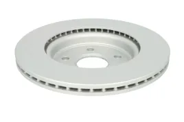 tarcza-hamulcowa-0986479c71-boh