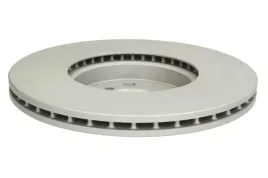 tarcza-hamulcowa-0986479c93-boh