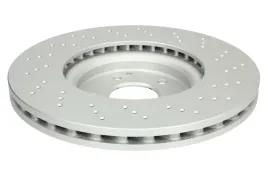 tarcza-hamulcowa-0986479c76-boh