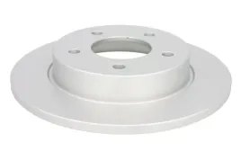 tarcza-hamulcowa-0986479c77-boh