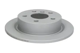 tarcza-hamulcowa-0986479c96-boh