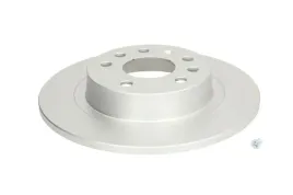 tarcza-hamulcowa-0986479c80-boh