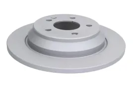 tarcza-hamulcowa-0986479d12-boh