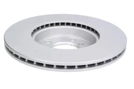 tarcza-hamulcowa-0986479c91-boh