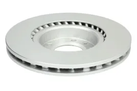 tarcza-hamulcowa-0986479c35-boh