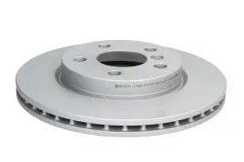 tarcza-hamulcowa-0986479c97-boh