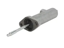 wysprzeglik-sprzegla-f8m003abe