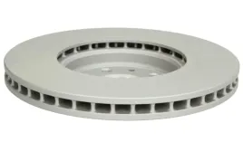 tarcza-hamulcowa-0986479d16-boh