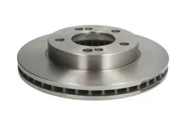 tarcza-hamulcowa-0986479c31-boh