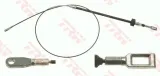 linka-hamulca-postojowego-gch156-trw-producent-czesci-trw