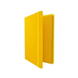 gamegenic-prime-album-18-pocket-zolty