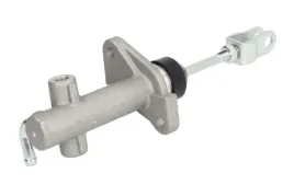 pompa-sprzegla-f90030abe
