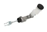 pompa-sprzegla-f90501abe-producent-czesci-abe