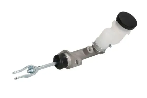 pompa-sprzegla-f90501abe