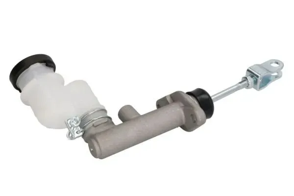 pompa-sprzegla-f90501abe