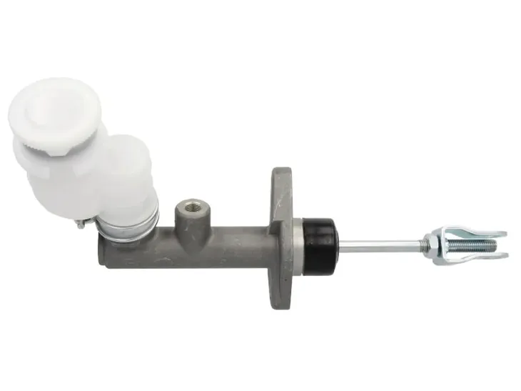 pompa-sprzegla-f90503abe