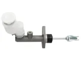 pompa-sprzegla-f90503abe