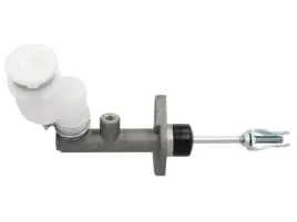 pompa-sprzegla-f90503abe