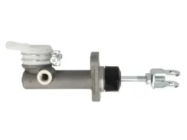 pompa-sprzegla-f90508abe