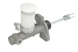 pompa-sprzegla-f91002abe