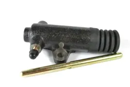 wysprzeglik-sprzegla-f8m005abe