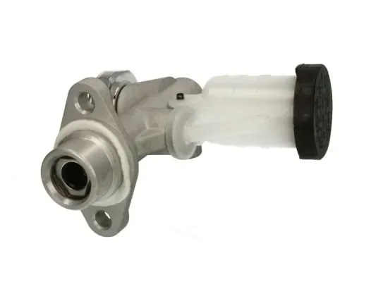 pompa-sprzegla-f91017abe-typ-silnika-benzyna-diesel