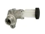 pompa-sprzegla-f91017abe-typ-silnika-benzyna-diesel