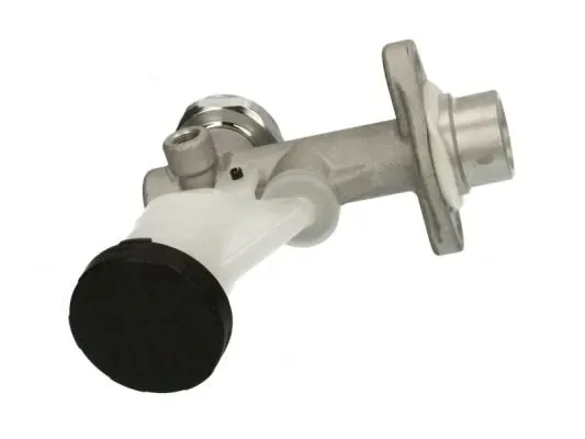 pompa-sprzegla-f91017abe-producent-czesci-abe