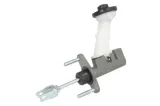 pompa-sprzegla-f92002abe-typ-silnika-benzyna-diesel
