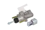 pompa-sprzegla-f92012abe-typ-silnika-diesel
