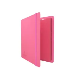 gamegenic-prime-album-24-pocket-rozowy