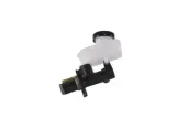 pompa-sprzegla-f93002abe