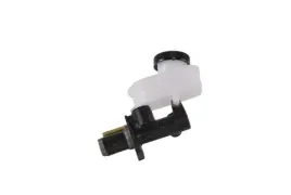 pompa-sprzegla-f93002abe