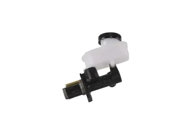 pompa-sprzegla-f93002abe