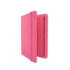 gamegenic-prime-album-8-pocket-rozowy