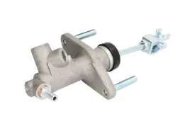 pompa-sprzegla-f94000abe