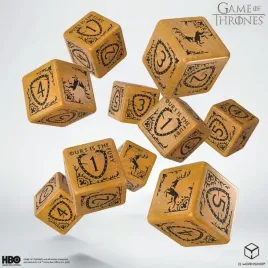 gra-o-tron-zestaw-kosci-10xk6-baratheon