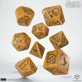 gra-o-tron-zestaw-kosci-baratheon