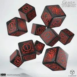 gra-o-tron-zestaw-kosci-10xk6-targaryen